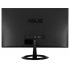 Monitor ASUS VX228H LED 21.5'', Full HD, Negro  4