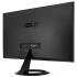 Monitor ASUS VX228H LED 21.5'', Full HD, Negro  5