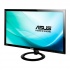 Monitor ASUS VX248H LED 24", Full HD, HDMI, Bocinas Integradas (2 x 4W), Negro  1