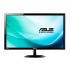 Monitor ASUS VX248H LED 24", Full HD, HDMI, Bocinas Integradas (2 x 4W), Negro  2