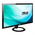 Monitor ASUS VX248H LED 24", Full HD, HDMI, Bocinas Integradas (2 x 4W), Negro  3