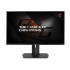 Monitor Gamer ASUS ROG Swift PG278QR LED 27'', Quad HD, G-Sync, 3D, HDMI, Negro  1