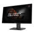 Monitor Gamer ASUS ROG Swift PG278QR LED 27'', Quad HD, G-Sync, 3D, HDMI, Negro  2