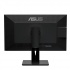 Monitor ASUS PA328Q LED 32'', 4K Ultra HD, HDMI, Bocinas Integradas (2 x 6W), Negro  6