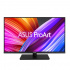 Monitor ASUS ProArt PA328QV LED 31.5", Quad HD, 75Hz, HDMI, Bocinas Integradas (2 x 2W), Negro  11