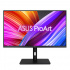 Monitor ASUS ProArt PA328QV LED 31.5", Quad HD, 75Hz, HDMI, Bocinas Integradas (2 x 2W), Negro  1