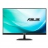 Monitor ASUS VX24AH LED 23.8", Quad HD, HDMI, Bocinas Integradas (2 x 4W), Negro