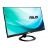 Monitor ASUS VX24AH LED 23.8", Quad HD, HDMI, Bocinas Integradas (2 x 4W), Negro - Imagen adicional 1