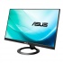Monitor ASUS VX24AH LED 23.8", Quad HD, HDMI, Bocinas Integradas (2 x 4W), Negro - Imagen adicional 2