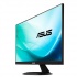 Monitor ASUS VX24AH LED 23.8", Quad HD, HDMI, Bocinas Integradas (2 x 4W), Negro - Imagen adicional 3