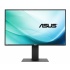 Monitor ASUS PB328Q LED 32'', Quad HD, HDMI, Bocinas Integradas (2 x 6W), Negro - Imagen adicional 1
