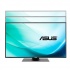 Monitor ASUS PB328Q LED 32'', Quad HD, HDMI, Bocinas Integradas (2 x 6W), Negro - Imagen adicional 2