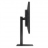 Monitor ASUS PB328Q LED 32'', Quad HD, HDMI, Bocinas Integradas (2 x 6W), Negro - Imagen adicional 4