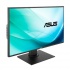 Monitor ASUS PB328Q LED 32'', Quad HD, HDMI, Bocinas Integradas (2 x 6W), Negro  6