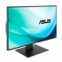 Monitor ASUS PB328Q LED 32'', Quad HD, HDMI, Bocinas Integradas (2 x 6W), Negro - Imagen adicional 5
