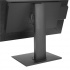 Monitor ASUS PB328Q LED 32'', Quad HD, HDMI, Bocinas Integradas (2 x 6W), Negro - Imagen adicional 6