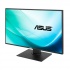 Monitor ASUS PB328Q LED 32'', Quad HD, HDMI, Bocinas Integradas (2 x 6W), Negro - Imagen adicional 7