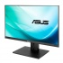 Monitor ASUS PB258Q LED 25'', Quad HD, HDMI, Bocinas Integradas (2 x 5W), Negro  3