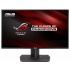 Monitor Gamer ASUS ROG SWIFT PG27AQ LCD 27'', 4K Ultra HD, G-Sync, HDMI, Bocinas Integradas (2 x 4W), Negro  1