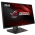 Monitor Gamer ASUS ROG SWIFT PG27AQ LCD 27'', 4K Ultra HD, G-Sync, HDMI, Bocinas Integradas (2 x 4W), Negro  2