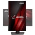 Monitor Gamer ASUS ROG SWIFT PG27AQ LCD 27'', 4K Ultra HD, G-Sync, HDMI, Bocinas Integradas (2 x 4W), Negro  3