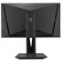 Monitor Gamer ASUS ROG SWIFT PG27AQ LCD 27'', 4K Ultra HD, G-Sync, HDMI, Bocinas Integradas (2 x 4W), Negro  5