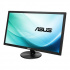 Monitor Gamer ASUS VP228HE LED 21.5", 1920x1080 Full HD, 75Hz, HDMI, Bocinas Integradas, Negro   2