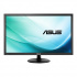 Monitor Gamer ASUS VP228HE LED 21.5", 1920x1080 Full HD, 75Hz, HDMI, Bocinas Integradas, Negro   1