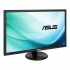 Monitor Gamer ASUS VP228HE LED 21.5", 1920x1080 Full HD, 75Hz, HDMI, Bocinas Integradas, Negro   3