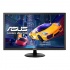 Monitor Gamer ASUS VP228QG LED 21.5'', Full HD, FreeSync, Bocinas Integradas (2 x 3W), Negro  1