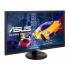 Monitor Gamer ASUS VP228QG LED 21.5'', Full HD, FreeSync, Bocinas Integradas (2 x 3W), Negro  4