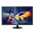 Monitor Gamer ASUS VP247QG LED 23.6'', Full HD, FreeSync, 75Hz, HDMI, Bocinas Integradas (2x 2W), Negro  1