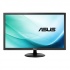 Monitor ASUS VP278H-P LED 27'', Full HD, HDMI, Bocinas Integradas (2 x 2W), Negro  2