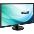 Monitor ASUS VP278H-P LED 27'', Full HD, HDMI, Bocinas Integradas (2 x 2W), Negro  3