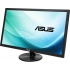 Monitor ASUS VP278H-P LED 27'', Full HD, HDMI, Bocinas Integradas (2 x 2W), Negro  4