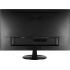 Monitor ASUS VP278H-P LED 27'', Full HD, HDMI, Bocinas Integradas (2 x 2W), Negro  5