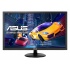 Monitor Gamer ASUS VP278QG LED 27'', Full HD, FreeSync, HDMI, Bocinas Integradas (2x 4W), Negro  2