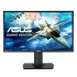 Monitor Gamer ASUS MG278Q LCD 27'', Wide Quad HD, HDMI, Bocinas Integradas (2 x 2W), Negro  1