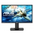 Monitor Gamer ASUS MG278Q LCD 27'', Wide Quad HD, HDMI, Bocinas Integradas (2 x 2W), Negro