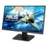 Monitor Gamer ASUS MG278Q LCD 27'', Wide Quad HD, HDMI, Bocinas Integradas (2 x 2W), Negro  2