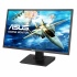 Monitor Gamer ASUS MG278Q LCD 27'', Wide Quad HD, HDMI, Bocinas Integradas (2 x 2W), Negro - Imagen adicional 1