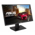 Monitor Gamer ASUS MG278Q LCD 27'', Wide Quad HD, HDMI, Bocinas Integradas (2 x 2W), Negro - Imagen adicional 2