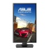 Monitor Gamer ASUS MG278Q LCD 27'', Wide Quad HD, HDMI, Bocinas Integradas (2 x 2W), Negro - Imagen adicional 3