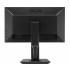 Monitor Gamer ASUS MG278Q LCD 27'', Wide Quad HD, HDMI, Bocinas Integradas (2 x 2W), Negro  5