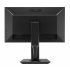 Monitor Gamer ASUS MG278Q LCD 27'', Wide Quad HD, HDMI, Bocinas Integradas (2 x 2W), Negro - Imagen adicional 4