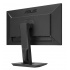 Monitor Gamer ASUS MG278Q LCD 27'', Wide Quad HD, HDMI, Bocinas Integradas (2 x 2W), Negro  6