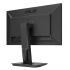 Monitor Gamer ASUS MG278Q LCD 27'', Wide Quad HD, HDMI, Bocinas Integradas (2 x 2W), Negro - Imagen adicional 5