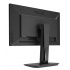Monitor Gamer ASUS MG278Q LCD 27'', Wide Quad HD, HDMI, Bocinas Integradas (2 x 2W), Negro - Imagen adicional 6