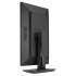 Monitor Gamer ASUS MG278Q LCD 27'', Wide Quad HD, HDMI, Bocinas Integradas (2 x 2W), Negro - Imagen adicional 7