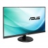 Monitor ASUS VP279Q-P LED 27'', Full HD, HDMI, Bocinas Integradas (2 x 4W), Negro  5